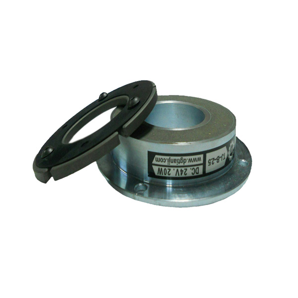 摩擦式電磁制動(dòng)器，電磁制動(dòng)器制造商