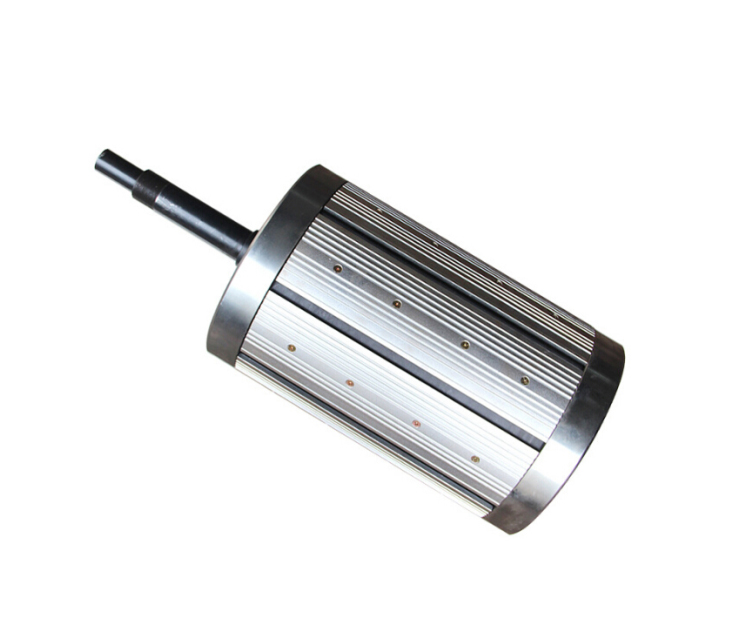 氣脹套，氣脹軸套夾