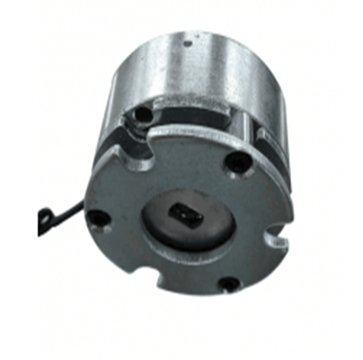 新型電磁制動(dòng)器，法蘭電磁制動(dòng)器樣本