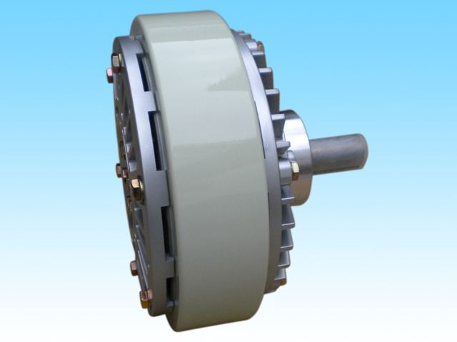 如何選購(gòu)磁粉制動(dòng)器，上百種規(guī)格臺(tái)靈機(jī)電