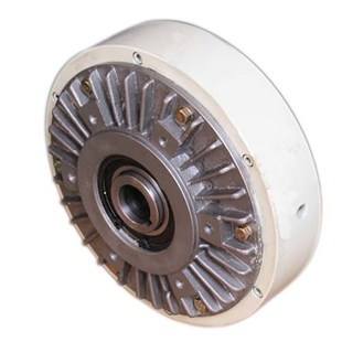 回轉(zhuǎn)式磁粉制動(dòng)器工作原理，選服務(wù)好的磁粉制動(dòng)器廠家