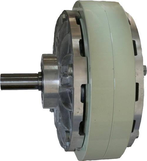 磁粉制動(dòng)器質(zhì)量哪家比較好，13年磁粉制動(dòng)器廠家告訴你！