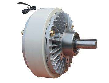 磁粉制動(dòng)器故障聲音很響，3個(gè)步驟幫你解決