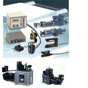 金牌對(duì)邊機(jī)的作用，對(duì)邊機(jī)廠家告訴您！