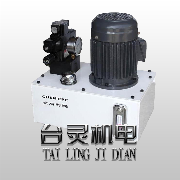 工業(yè)紙板生產(chǎn)線對(duì)邊機(jī)，東莞對(duì)邊機(jī)廠家！