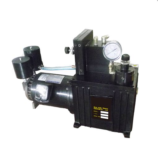 自動油壓對邊機故障分析，對邊機廠家