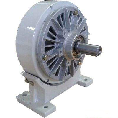 臺(tái)靈磁粉制動(dòng)器優(yōu)點(diǎn)有哪些？