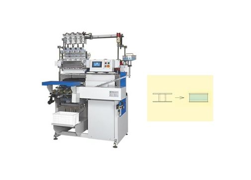 繞線機張力控制器工作方式，張力控制器廠家