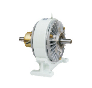 磁粉離合器選型資料，臺靈磁粉離合器上百種規(guī)格