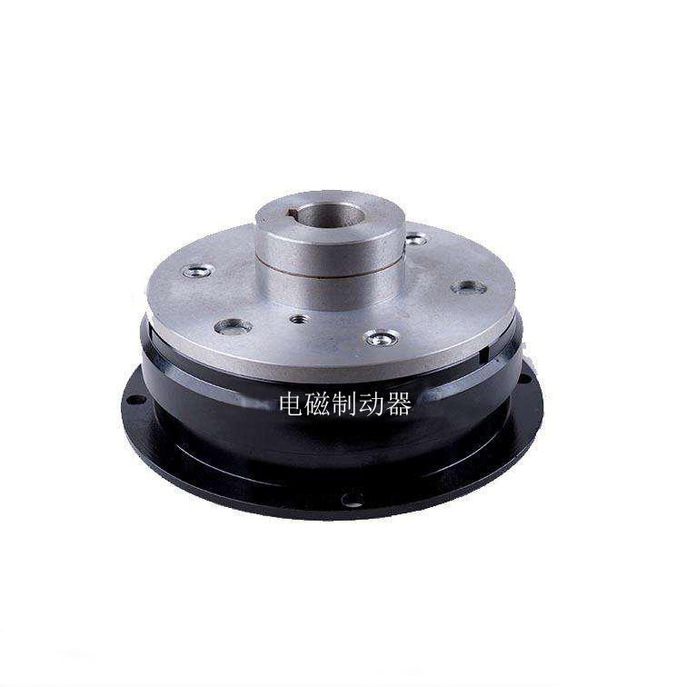 液壓電磁制動器，電磁渦流制動器廠家