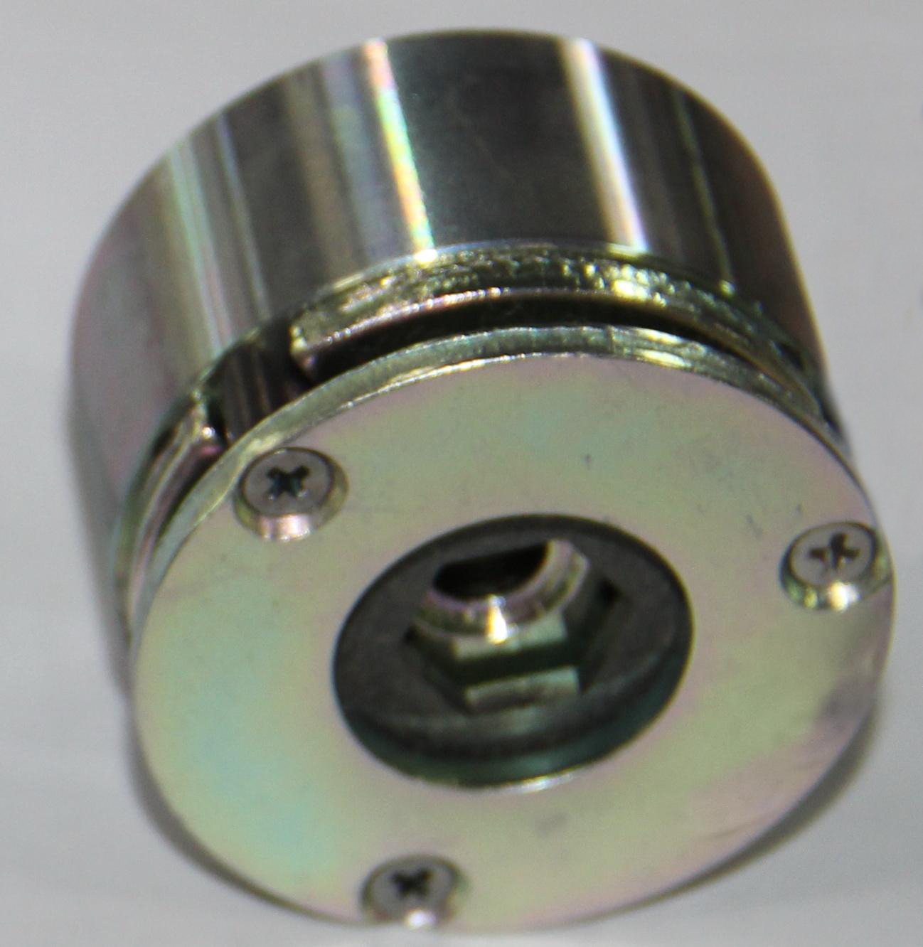 德國電磁制動器品牌，制動器生產(chǎn)廠家