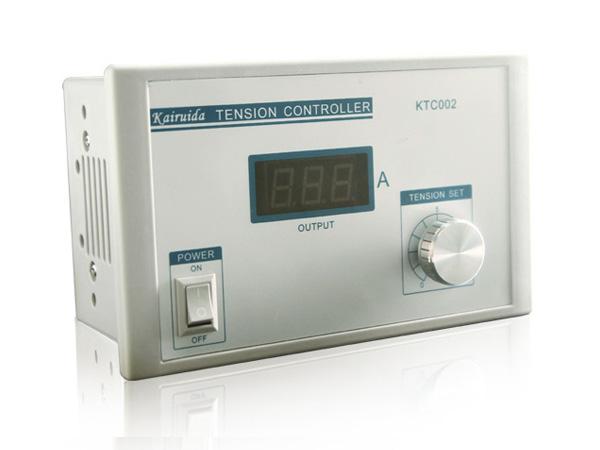 自動張力控制器價格，張力控制器公司