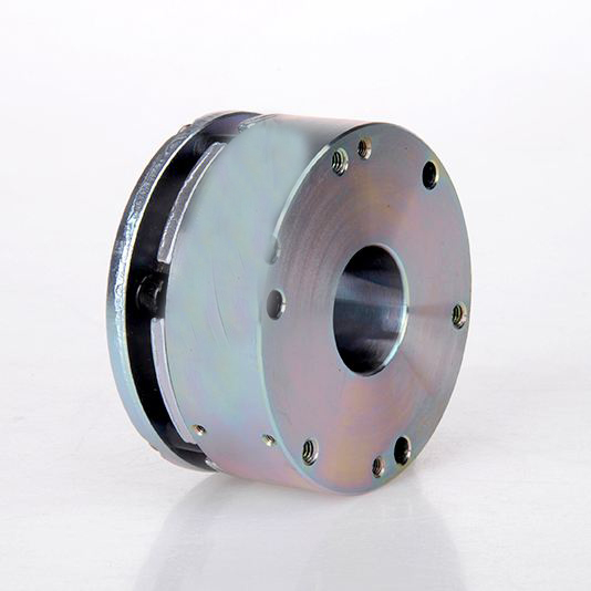 電磁制動器銷售，廣東電磁制動器供應(yīng)商