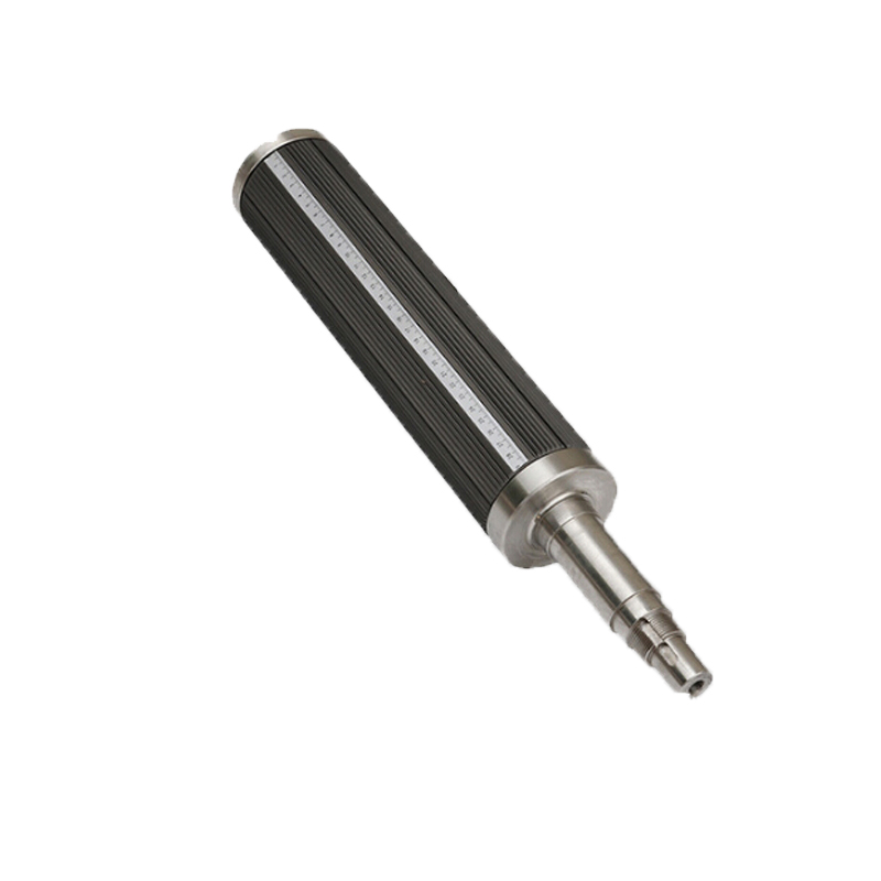 板條式氣脹軸銷(xiāo)售廠家，臺(tái)靈機(jī)電氣脹軸有限公司