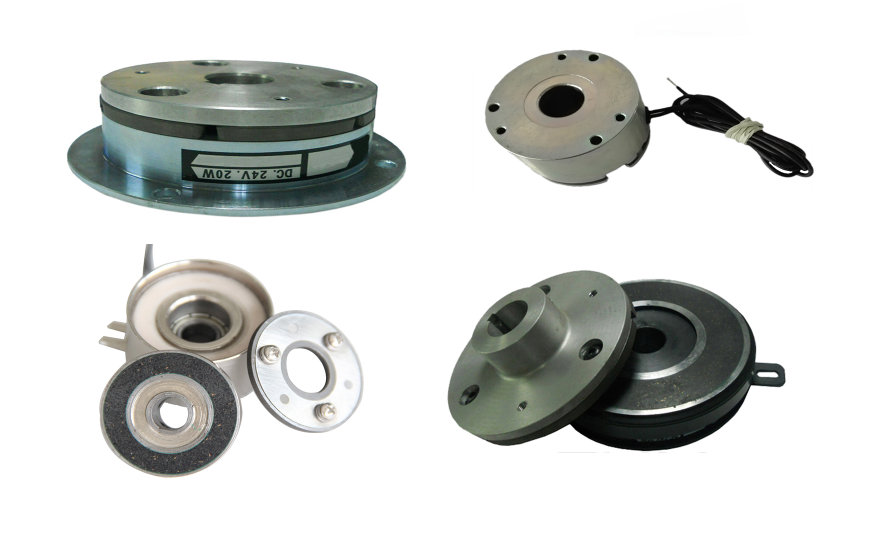 電磁離合器的性能參數(shù)，廣東電磁離合器廠