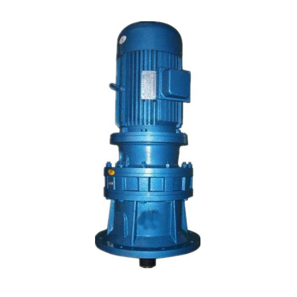 擺線減速機(jī)，減速機(jī)生產(chǎn)廠家