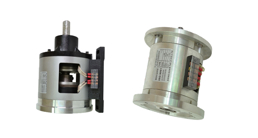 電磁離合剎車(chē)器組剎不住車(chē)故障，電磁離合剎車(chē)組