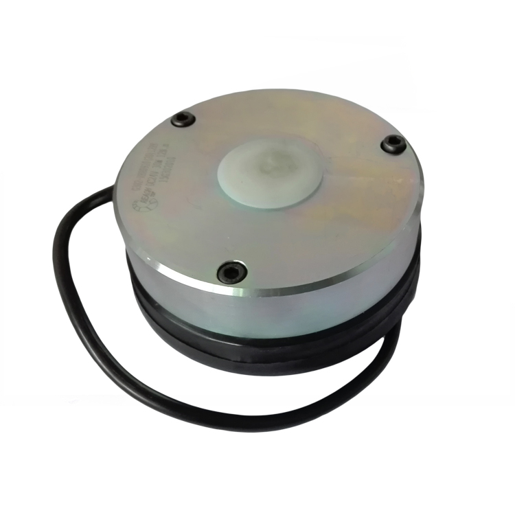 電磁離合器的原理和電磁制動器的原理是一樣的嗎？它們有差異的話，差異點在哪??？