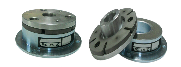 采購電磁制動器，工業(yè)電磁制動器廠家現(xiàn)貨直供