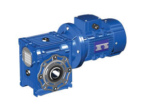 蝸輪減速機廠家，蝸輪減速機尺寸可定做嗎