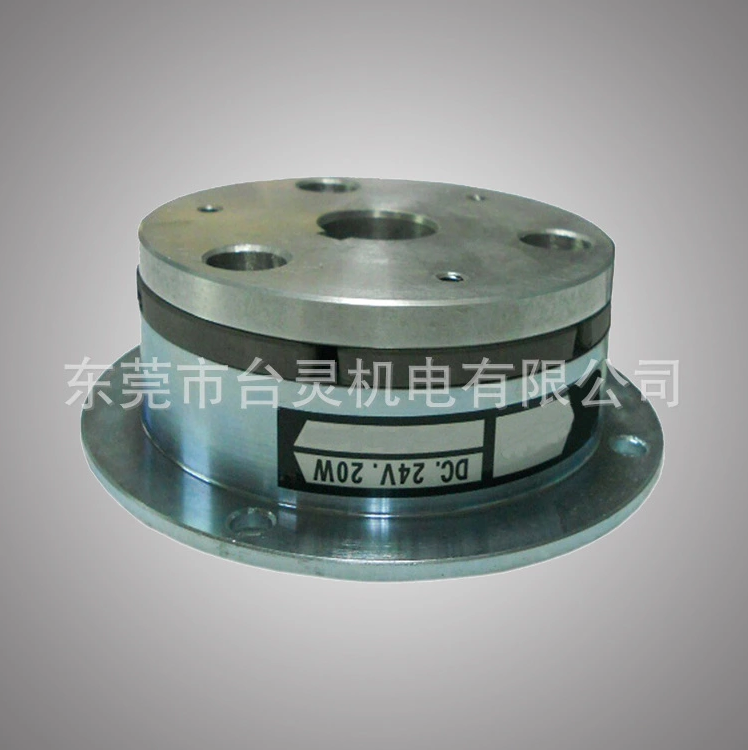 電磁制動(dòng)器生產(chǎn)廠家會(huì)少量的給用戶供貨嗎？