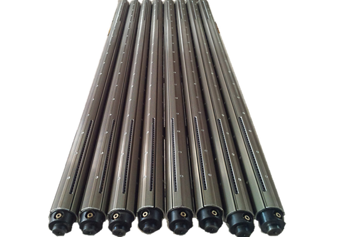 板式氣脹軸廠家，氣脹軸規(guī)格定制/現(xiàn)貨供應