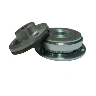 干式單片電磁制動器廠家，專供工業(yè)用電磁制動器