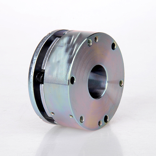 卷揚(yáng)機(jī)電磁制動器，制動器專供廠家