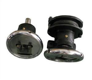 安全夾頭的軸可以改嗎，安全夾頭制造商