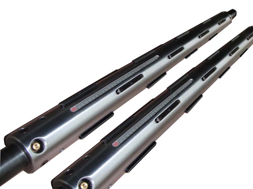 氣漲軸可以做加珠嗎，氣漲軸生產(chǎn)廠家