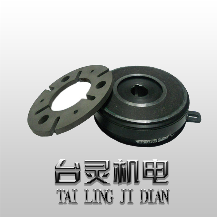 找電磁制動(dòng)器生產(chǎn)廠家，不妨看看東莞的