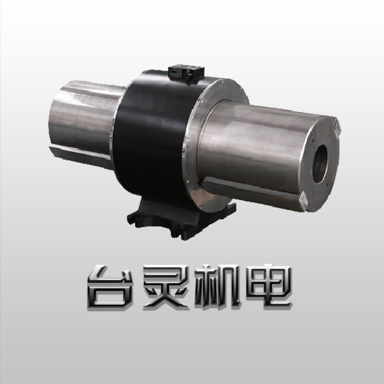 動態(tài)扭矩傳感器應(yīng)用領(lǐng)域