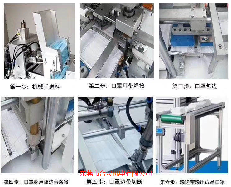 臺(tái)靈機(jī)電 臺(tái)靈機(jī)電