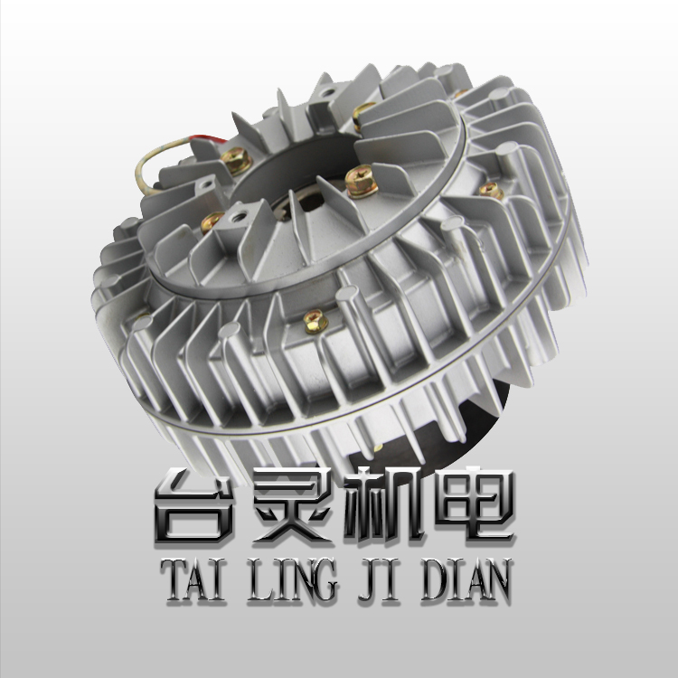 為什么磁粉離合器無(wú)法控制張力