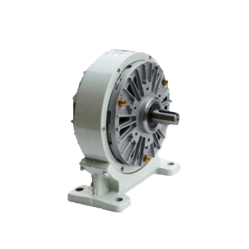 磁粉制動器運(yùn)轉(zhuǎn)前需要做什么準(zhǔn)備？