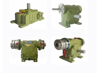 蝸輪減速機剎車離合器性能及應用行業(yè)您了解嗎？