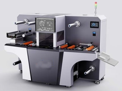 除了氣脹軸，還有哪些因素會(huì)影響自動(dòng)切模機(jī)的切片質(zhì)量？