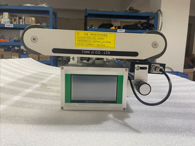 糾偏控制器定制流程：精準(zhǔn)定制，高效糾偏