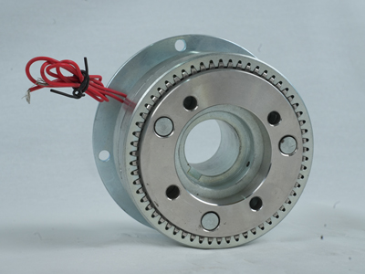 失電剎車器的性能和質(zhì)量如何檢測(cè)？