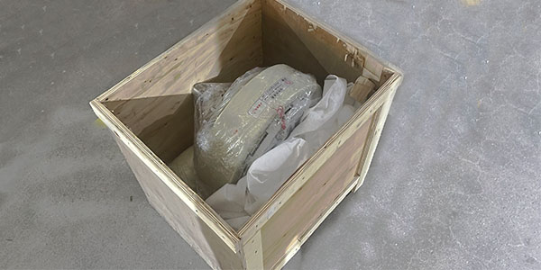 磁粉離合器規(guī)格全解析：類型、特點與應(yīng)用場景