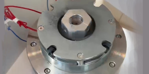 電磁制動(dòng)器為何需要進(jìn)行扭力老化測試？