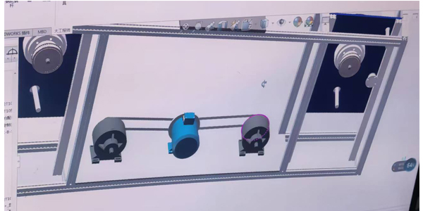 1分鐘了解包裝材料必收卷機(jī)價(jià)格對(duì)比