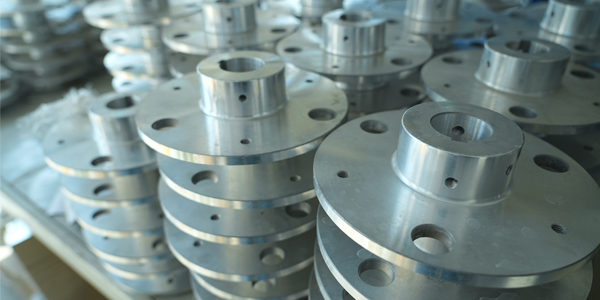 電磁制動器基座