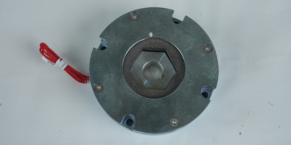 電動(dòng)機(jī)制動(dòng)器為何成為行業(yè)新寵？