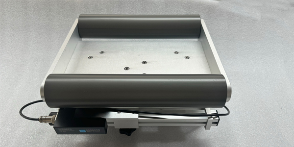 如何高效進(jìn)行糾偏控制器調(diào)試？