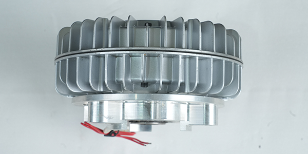 紡織機(jī)械行業(yè)如何挑選優(yōu)質(zhì)磁粉制動(dòng)器？