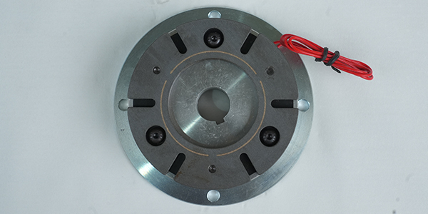 織布機(jī)電磁制動(dòng)器使用壽命有多長(zhǎng)？