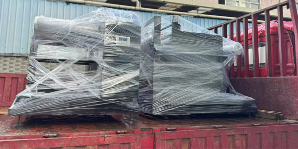 定制收放卷機(jī)價(jià)格多少錢？