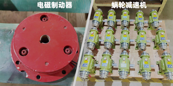 傳動(dòng)制造廠品質(zhì)生產(chǎn)效率提升秘訣是什么？