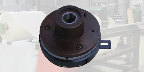 機(jī)器人關(guān)節(jié)電磁制動(dòng)器的效率提升了多少？引領(lǐng)新技術(shù)潮流